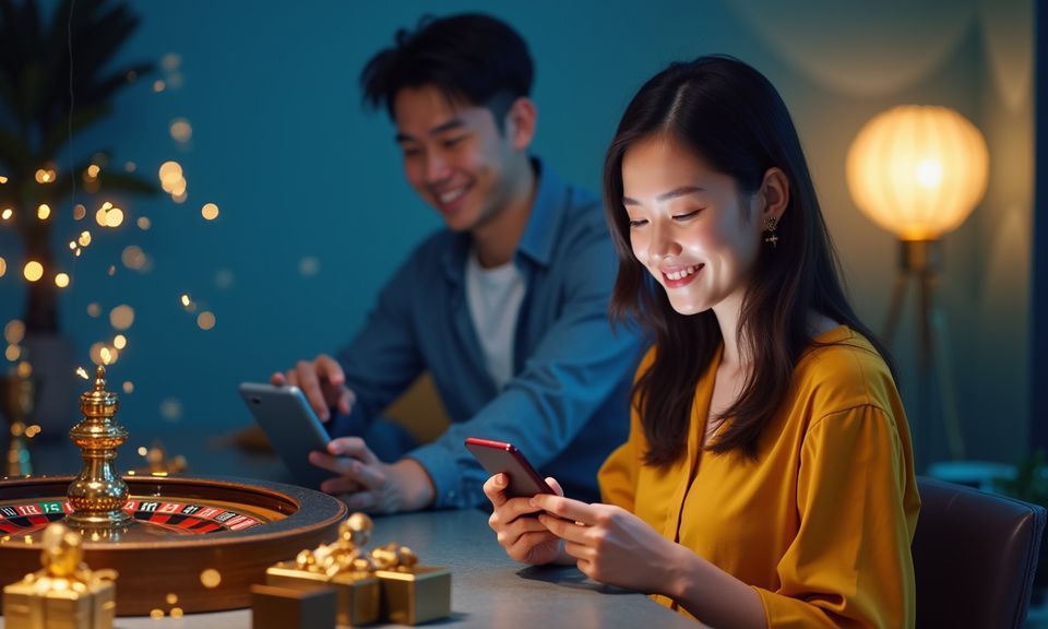 kiss998 How kiss998 Protects Your Personal Data